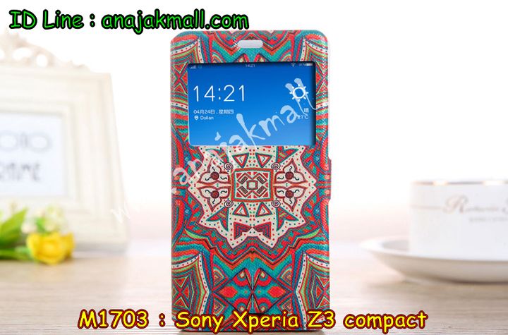 เคสมือถือ Sony Xperia z3 compact,เคสกระจก Sony Xperia z3 compact,เคสหนัง Sony Xperia z3 compact,ซองหนัง Sony Xperia z3 compact,เคสพิมพ์ลายโซนี่ z3 compact,กรอบอลูมิเนียม Sony Xperia z3 compact,เคสสกรีนลาย Sony z3 compact,เคสไดอารี่ Sony z3 compact,เคสฝาพับโซนี่ z3 compact,เคสขอบอลูมิเนียม Sony Xperia z3 compact,เคสฝาพับพิมพ์ลายโซนี่ z3 compact,เคสหนังพิมพ์ลาย Sony z3 compact,เคสแข็งพิมพ์ลาย Sony z3 compact,เคสโชว์เบอร์ Sony z3 compact,เคสโชว์เบอร์ลายการ์ตูน Sony Xperia z3 compact,เคสตัวการ์ตูนเด็ก Sony Xperia z3 compact,กรอบโลหะ Sony Xperia z3 compact,เคสขอบข้าง Sony Xperia z3 compact